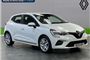 2020 Renault Clio 1.0 TCe 100 Play 5dr