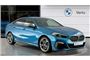 2022 BMW 2 Series Gran Coupe M235i xDrive 4dr Step Auto