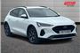 2023 Ford Focus Active 1.0 EcoBoost Active X 5dr