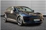 2025 Smart Hashtag 3 200kW Pro 49kWh 5dr Auto
