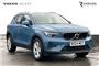 2024 Volvo XC40 2.0 B3P Core 5dr Auto