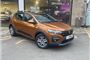 2022 Dacia Sandero Stepway 1.0 TCe Comfort 5dr