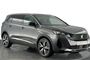 2021 Peugeot 5008 1.2 PureTech GT Premium 5dr EAT8