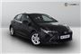 2020 Toyota Corolla 1.8 VVT-i Hybrid Icon Tech 5dr CVT