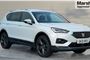 2021 SEAT Tarraco 1.5 EcoTSI Xcellence Lux 5dr DSG