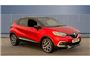 2019 Renault Captur 1.3 TCE 130 S Edition 5dr