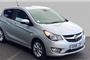 2018 Vauxhall Viva 1.0 [73] SL 5dr