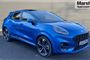 2020 Ford Puma 1.0 EcoBoost Hybrid mHEV 155 ST-Line X 5dr