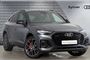 2022 Audi Q5 Sportback 50 TFSI e Quattro Edition 1 5dr S Tronic