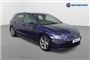 2024 Volkswagen Golf 1.5 eTSI 150 R-Line 5dr DSG