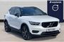 2021 Volvo XC40 2.0 B4P R DESIGN 5dr AWD Auto