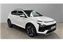 2024 Hyundai Bayon 1.0 TGDi Premium 5dr