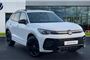 2024 Volkswagen Tiguan 1.5 eTSI 150 R-Line 5dr DSG