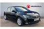 2021 Vauxhall Corsa 1.2 Elite 5dr