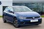 2023 Volkswagen Polo 1.0 TSI Life 5dr DSG