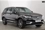 2021 Volvo XC90 2.0 T8 Recharge PHEV Inscription Expr 5dr AWD Auto