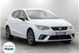 2020 SEAT Ibiza 1.0 TSI 95 Xcellence [EZ] 5dr