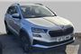 2022 Skoda Karoq 1.5 TSI SE Drive 5dr