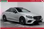 2020 Mercedes-Benz E-Class Coupe E350 AMG Line Premium Plus 2dr 9G-Tronic