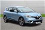 2017 Renault Grand Scenic 1.5 dCi Dynamique Nav 5dr Auto