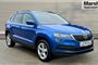 2020 Skoda Karoq 1.5 TSI SE 5dr DSG