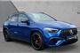 2024 Mercedes-Benz GLA GLA 45 S 4Matic+ Plus 5dr Auto