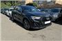 2022 Audi Q3 35 TFSI Black Edition 5dr S Tronic