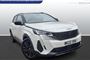 2022 Peugeot 3008 1.2 PureTech GT Premium 5dr EAT8