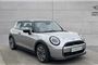 2024 MINI Hatchback 1.5 C Classic 3dr Auto