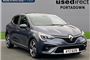 2021 Renault Clio 1.0 TCe 90 RS Line 5dr