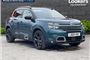 2019 Citroen C5 Aircross 1.2 PureTech 130 Flair 5dr