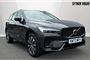 2023 Volvo XC60 2.0 B4D Plus Dark 5dr AWD Geartronic