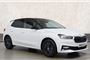 2024 Skoda Fabia 1.0 MPI 80 Colour Edition 5dr