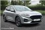 2021 Ford Kuga 1.5 EcoBoost 150 ST-Line X 5dr