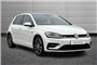 2020 Volkswagen Golf 1.5 TSI EVO 150 R-Line Edition 5dr DSG