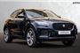 2022 Jaguar E-Pace 1.5 P300e R-Dynamic HSE 5dr Auto