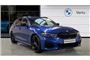 2021 BMW 3 Series Touring M340d xDrive MHT 5dr Step Auto