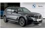 2021 BMW X5 xDrive30d MHT M Sport 5dr Auto