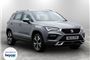 2023 SEAT Ateca 1.0 TSI SE Technology 5dr