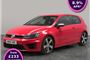 2015 Volkswagen Golf R 2.0 TSI R 3dr DSG