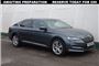 2021 Skoda Superb 1.4 TSI iV SE L DSG 5dr