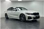 2019 BMW 3 Series 330i M Sport 4dr Step Auto