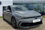 2024 Volkswagen Golf 1.5 eTSI 150 R-Line 5dr DSG