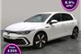 2021 Volkswagen Golf 2.0 TDI 200 GTD 5dr DSG