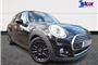 2015 MINI Hatchback 5dr 1.5 Cooper 5dr