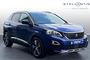 2018 Peugeot 3008 1.6 BlueHDi 120 Allure 5dr EAT6