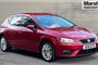 2018 SEAT Leon 1.6 TDI SE Dynamic Technology 5dr DSG