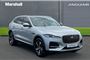 2021 Jaguar F-Pace 2.0 D200 S 5dr Auto AWD