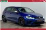 2019 Volkswagen Golf R 2.0 TSI 300 R 5dr 4MOTION DSG