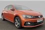 2019 Volkswagen Polo 1.0 TSI 95 R-Line 5dr